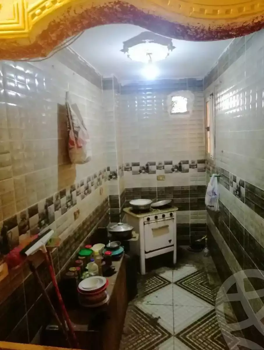 https://aqarmap.com.eg/en/listing/6152716-for-sale-cairo-el-marg-moasaset-el-zakah-st