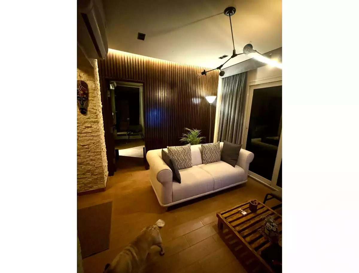 https://aqarmap.com.eg/en/listing/6152714-for-sale-cairo-6th-of-october-hadaeq-october-kmbwnd-fy-hdyq-ktwbr-kenz