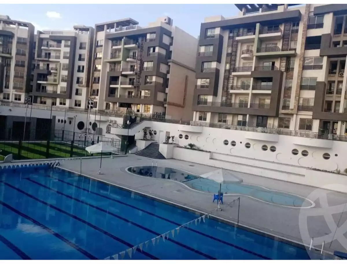 https://aqarmap.com.eg/en/listing/6152714-for-sale-cairo-6th-of-october-hadaeq-october-kmbwnd-fy-hdyq-ktwbr-kenz