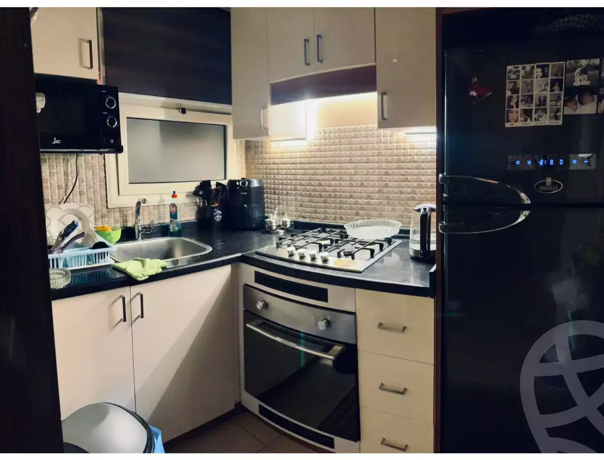 https://aqarmap.com.eg/en/listing/6152714-for-sale-cairo-6th-of-october-hadaeq-october-kmbwnd-fy-hdyq-ktwbr-kenz