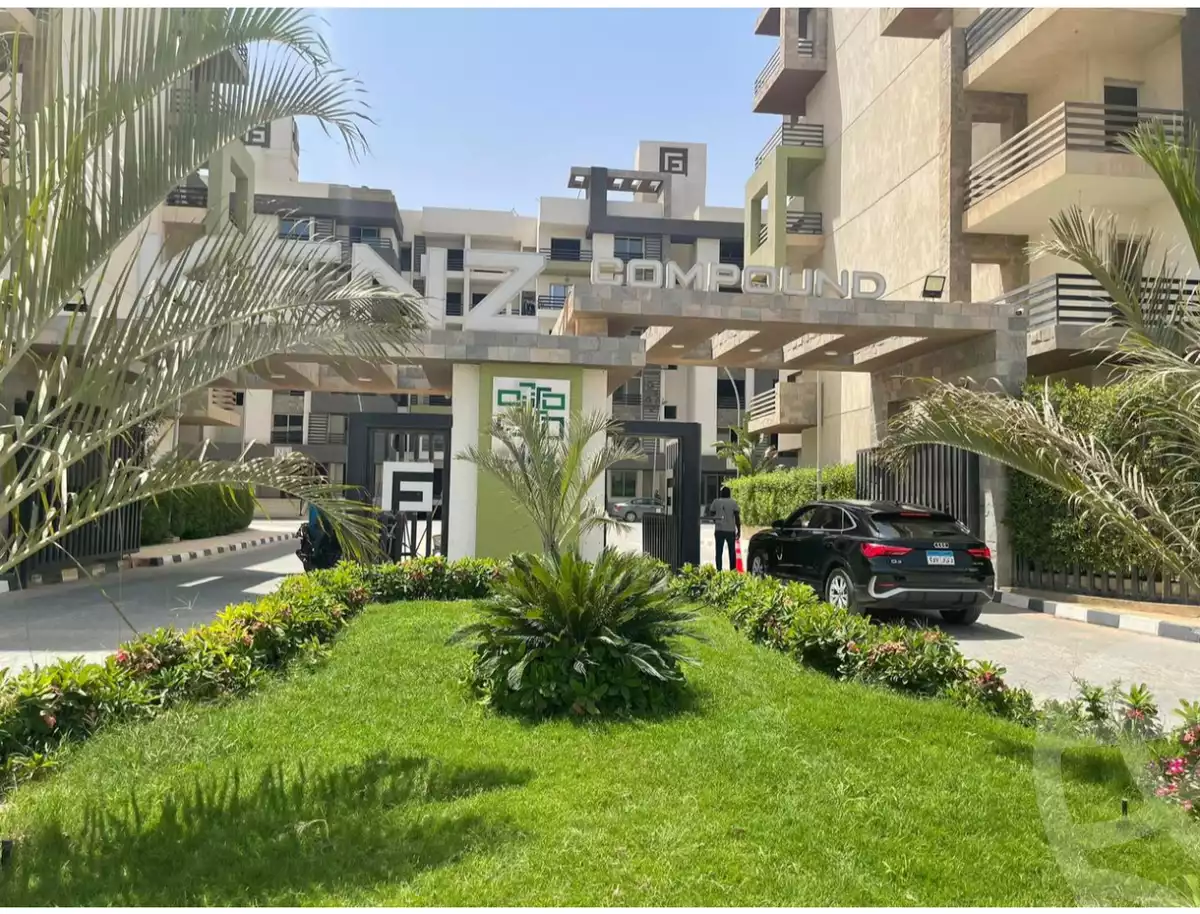 https://aqarmap.com.eg/en/listing/6152714-for-sale-cairo-6th-of-october-hadaeq-october-kmbwnd-fy-hdyq-ktwbr-kenz