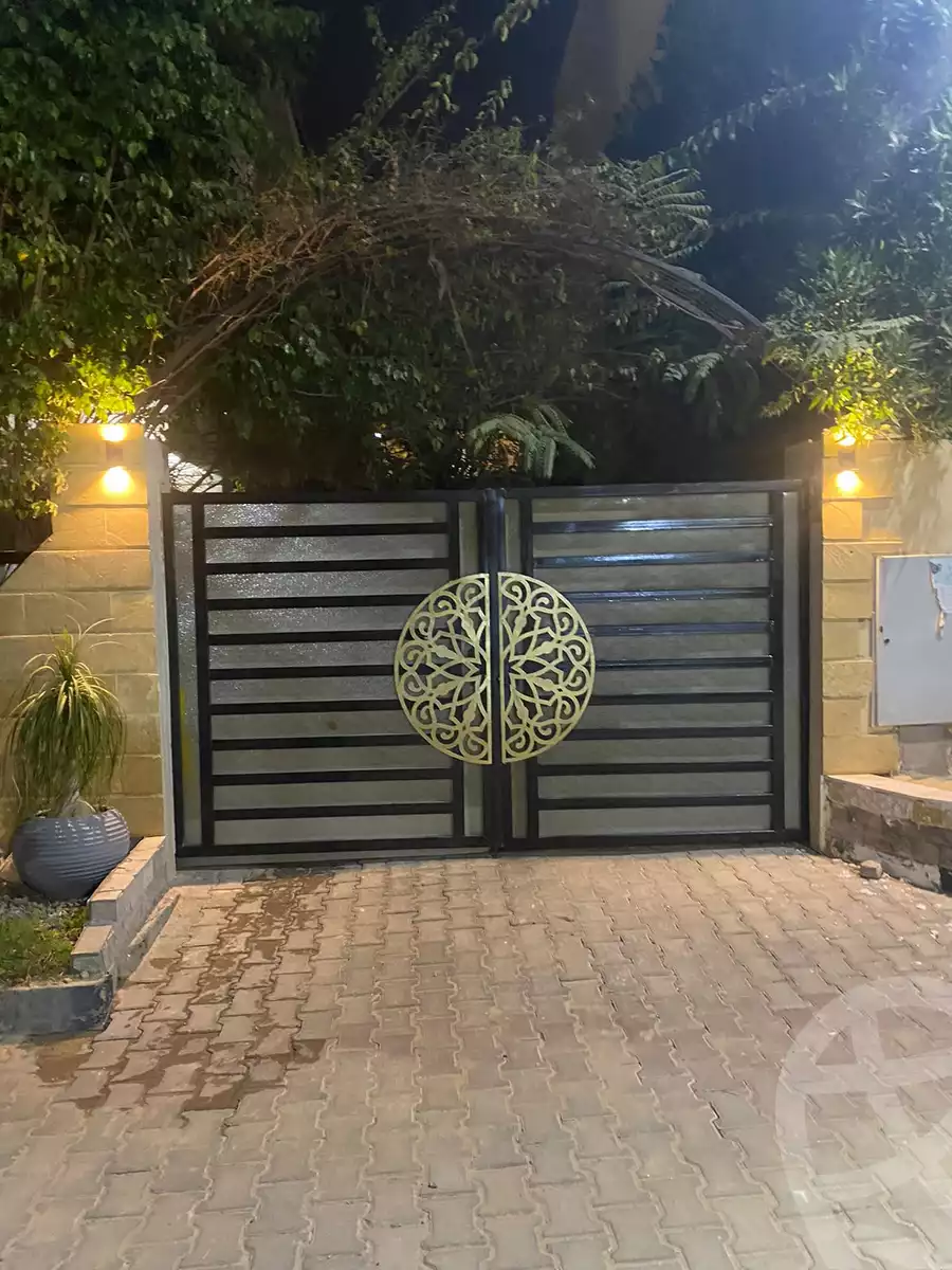 https://aqarmap.com.eg/ar/listing/6152738-for-sale-cairo-6th-of-october-compounds-green-plaza-compound-qebaa