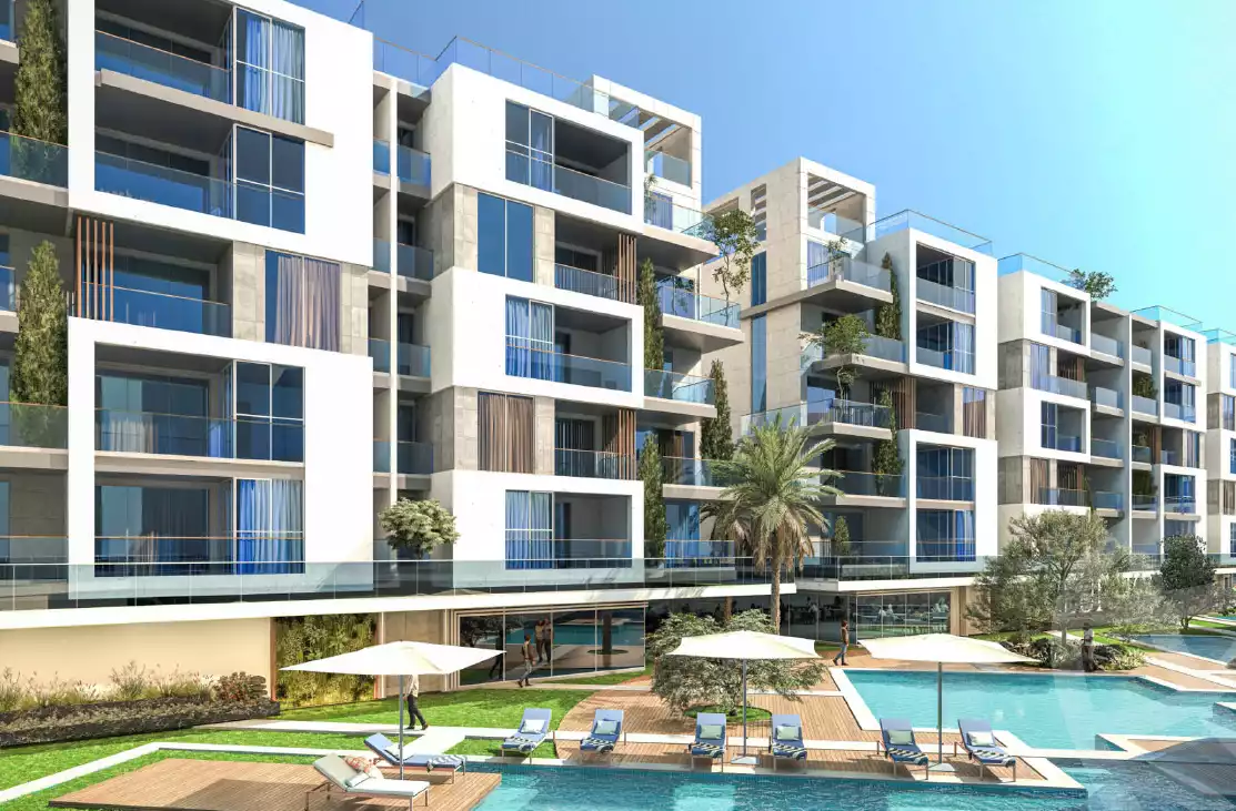 https://aqarmap.com.eg/en/listing/6152742-for-sale-cairo-6th-of-october-compounds-darvell-residence-compound-white-eagle