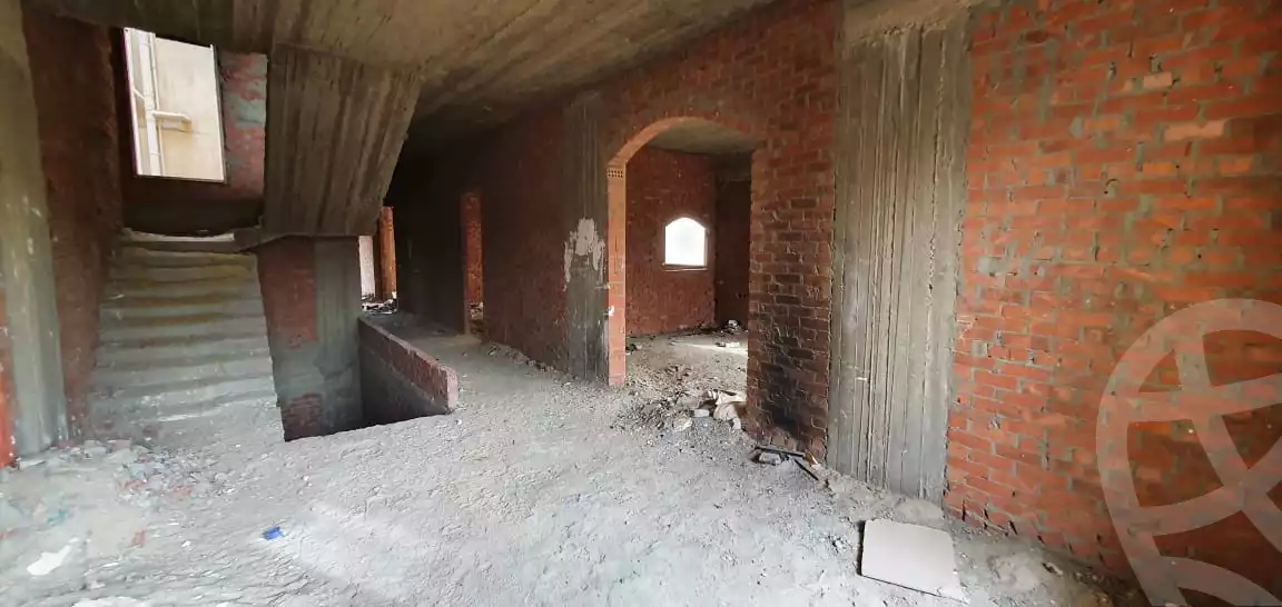https://aqarmap.com.eg/en/listing/6152759-for-sale-cairo-el-sheikh-zayed-city-el-hay-el-thaleth-ashaer-shr-13