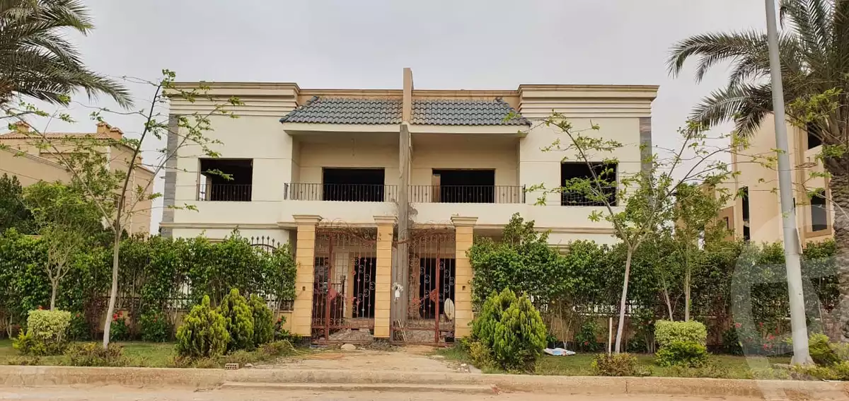 https://aqarmap.com.eg/en/listing/6152759-for-sale-cairo-el-sheikh-zayed-city-el-hay-el-thaleth-ashaer-shr-13
