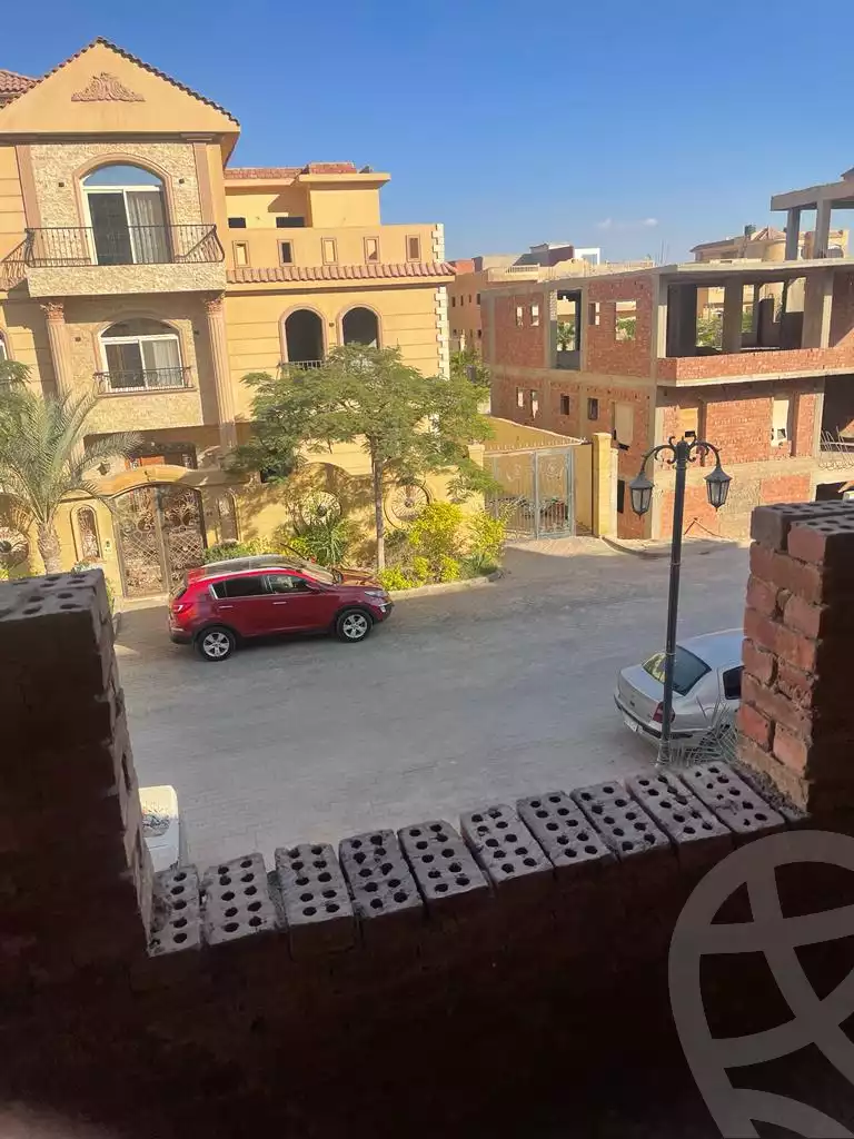 https://aqarmap.com.eg/ar/listing/6152776-for-sale-cairo-6th-of-october-compounds-el-fedaa