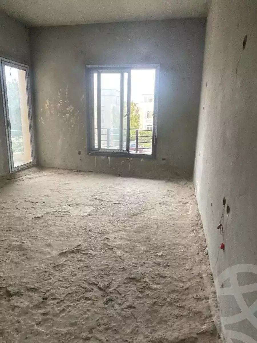 https://aqarmap.com.eg/ar/listing/6152785-for-sale-cairo-el-sheikh-zayed-city-compounds-alma