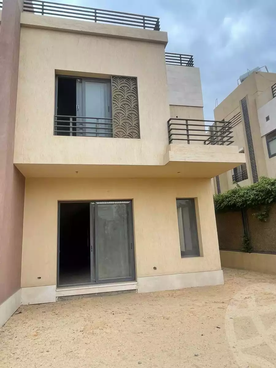 https://aqarmap.com.eg/ar/listing/6152785-for-sale-cairo-el-sheikh-zayed-city-compounds-alma