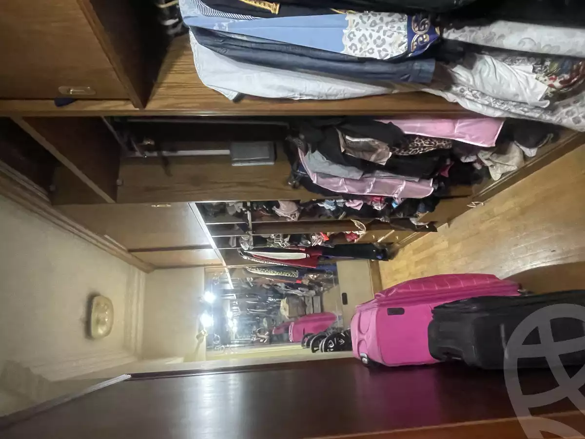 https://aqarmap.com.eg/ar/listing/6066227-for-sale-cairo-el-haram-shareaa-khatem-el-morsalen