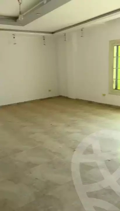 https://aqarmap.com.eg/en/listing/6152807-for-sale-cairo-el-sheikh-zayed-city-green-revolution
