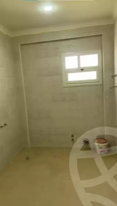 https://aqarmap.com.eg/en/listing/6152807-for-sale-cairo-el-sheikh-zayed-city-green-revolution