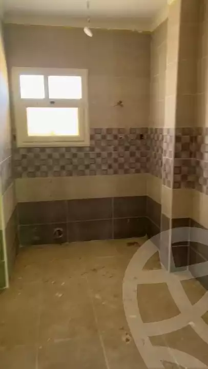 https://aqarmap.com.eg/en/listing/6152807-for-sale-cairo-el-sheikh-zayed-city-green-revolution