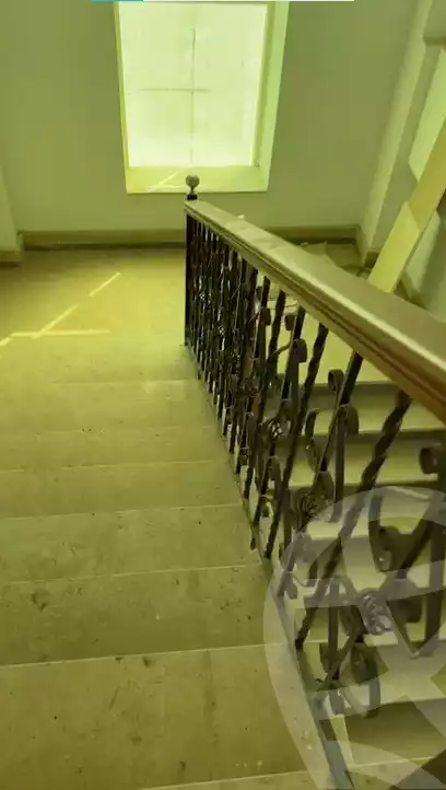 https://aqarmap.com.eg/en/listing/6152807-for-sale-cairo-el-sheikh-zayed-city-green-revolution
