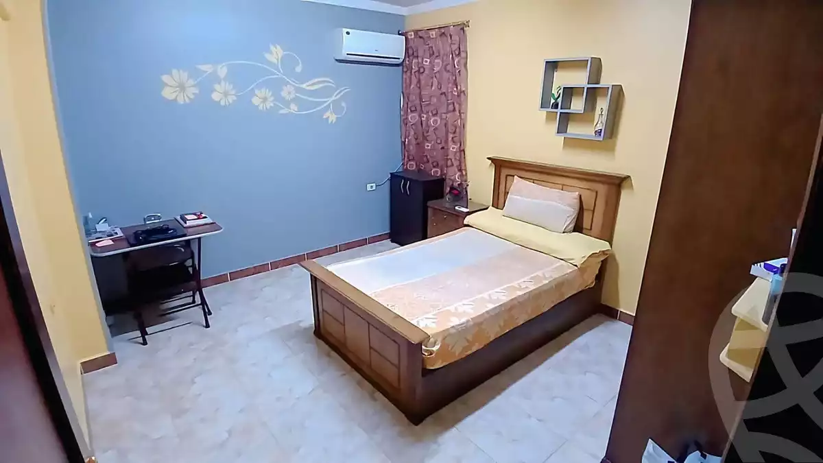 https://aqarmap.com.eg/ar/listing/6152816-for-sale-cairo-ain-shams-alf-maskn-ismail-el-fangari-st