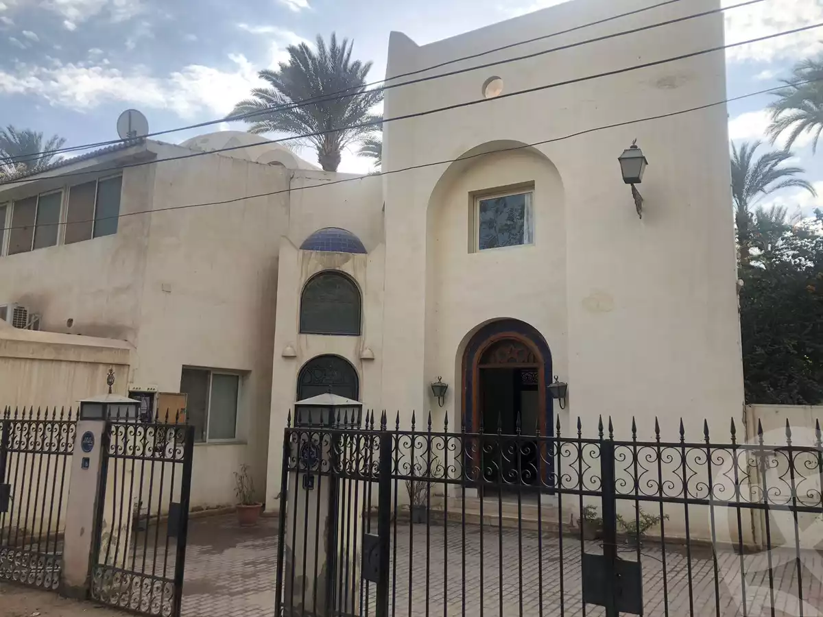 https://aqarmap.com.eg/en/listing/6152819-for-sale-cairo-el-mansuriyyah-ahmed-zaghloul-st