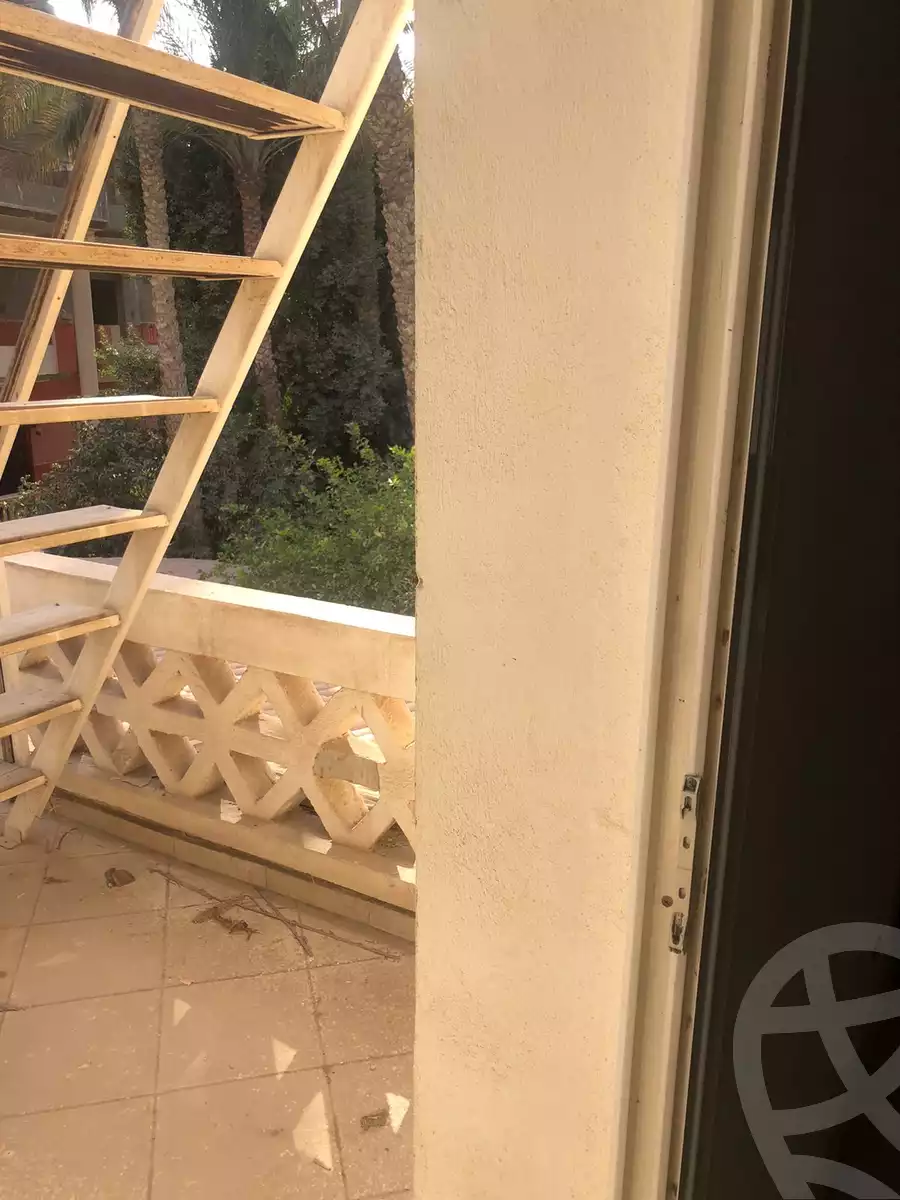 https://aqarmap.com.eg/en/listing/6152819-for-sale-cairo-el-mansuriyyah-ahmed-zaghloul-st