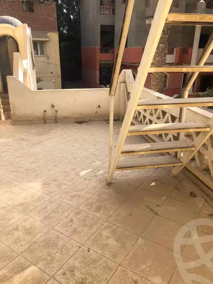 https://aqarmap.com.eg/en/listing/6152819-for-sale-cairo-el-mansuriyyah-ahmed-zaghloul-st