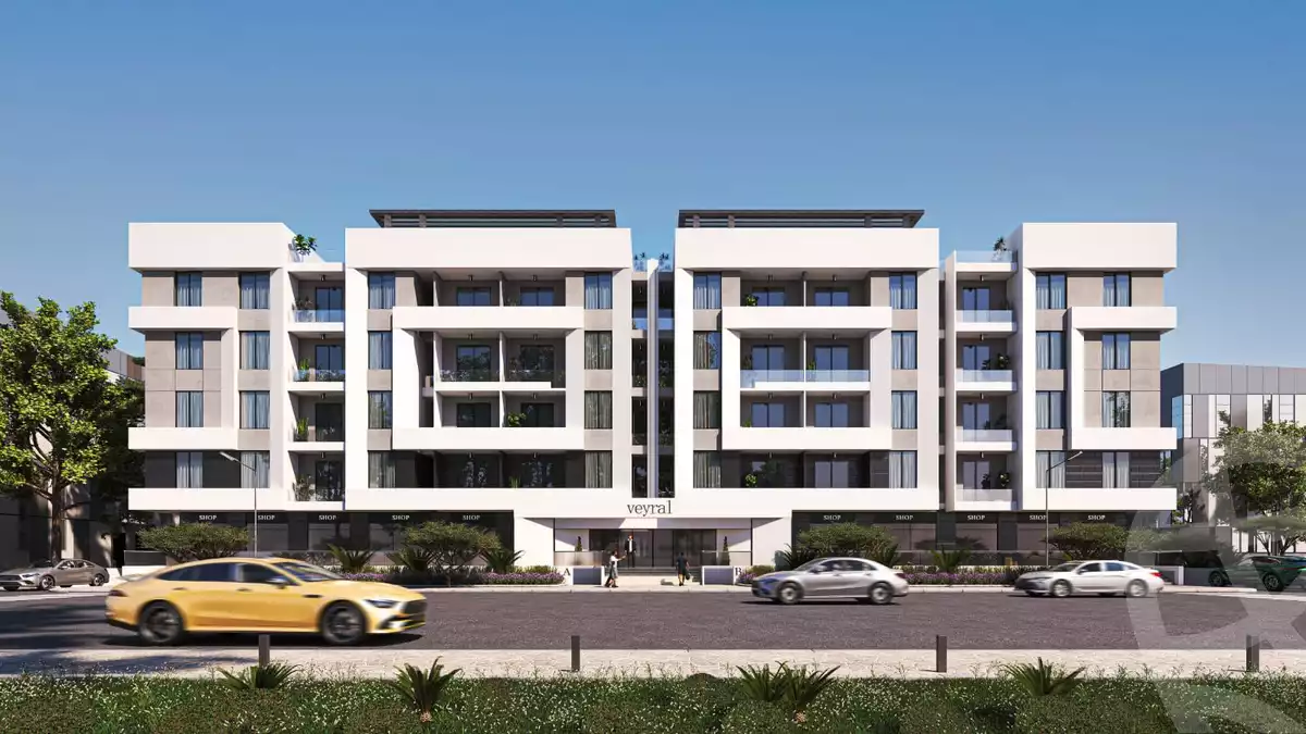 https://aqarmap.com.eg/en/listing/6152810-for-sale-cairo-el-maadi-zahraa-el-maadi-eighth-neighborhood