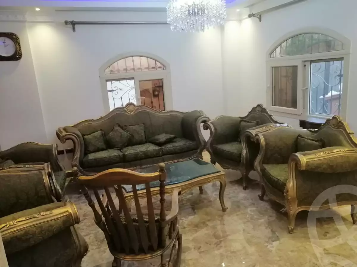 https://aqarmap.com.eg/en/listing/6152828-for-sale-cairo-el-sheikh-zayed-city-compounds-el-yasmeen-compound