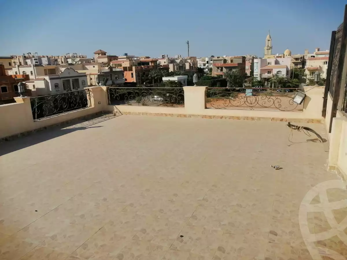 https://aqarmap.com.eg/en/listing/6152828-for-sale-cairo-el-sheikh-zayed-city-compounds-el-yasmeen-compound