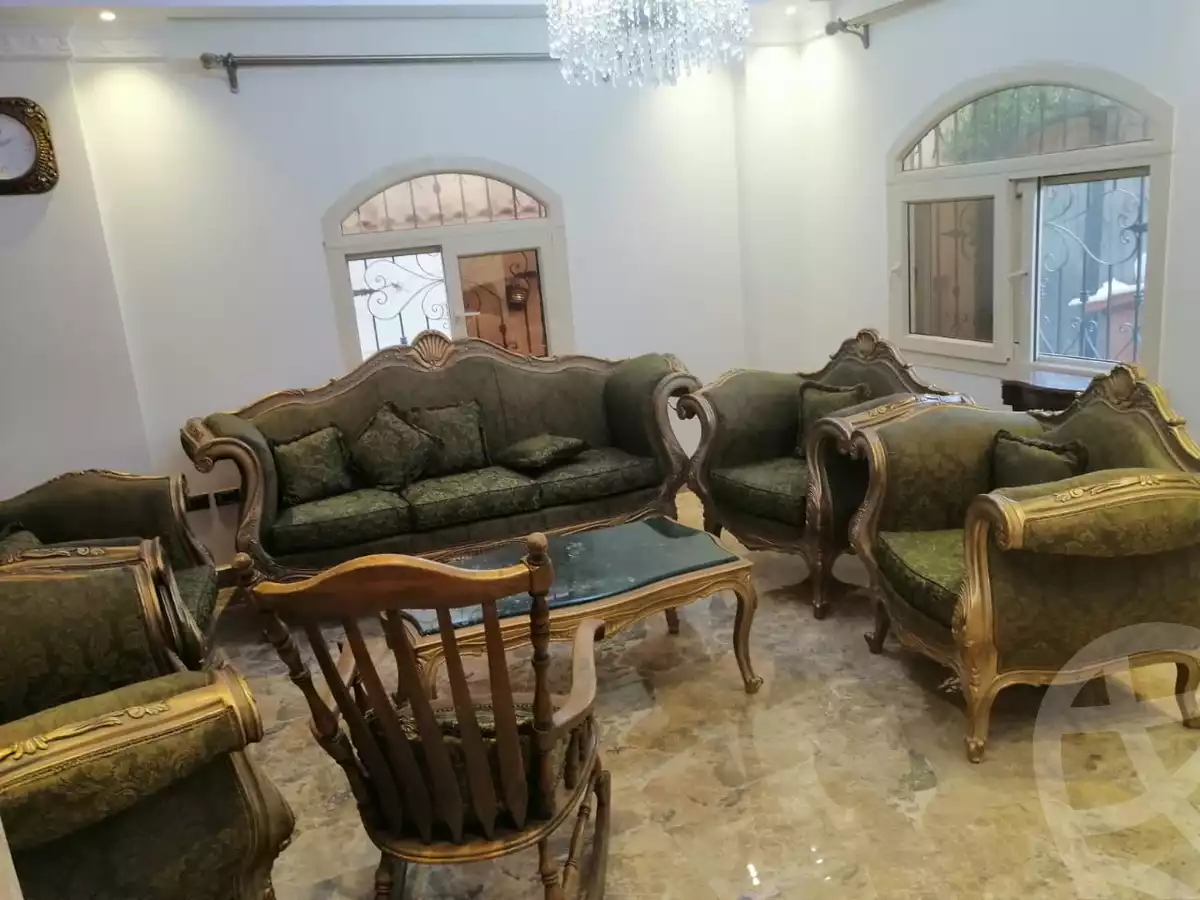 https://aqarmap.com.eg/en/listing/6152828-for-sale-cairo-el-sheikh-zayed-city-compounds-el-yasmeen-compound