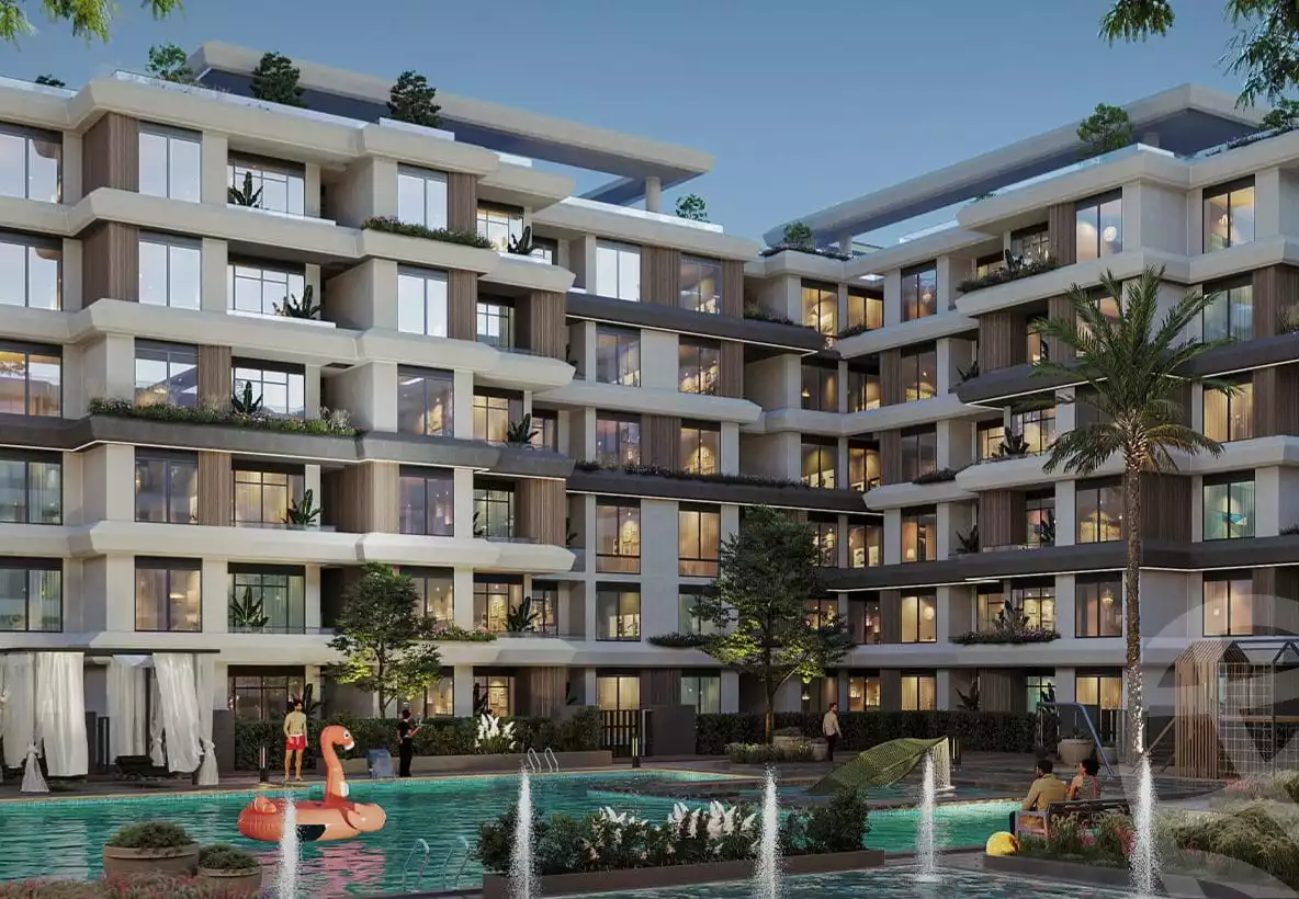https://aqarmap.com.eg/en/listing/6152455-for-sale-cairo-el-sheikh-zayed-city-compounds-coy-compound-voya