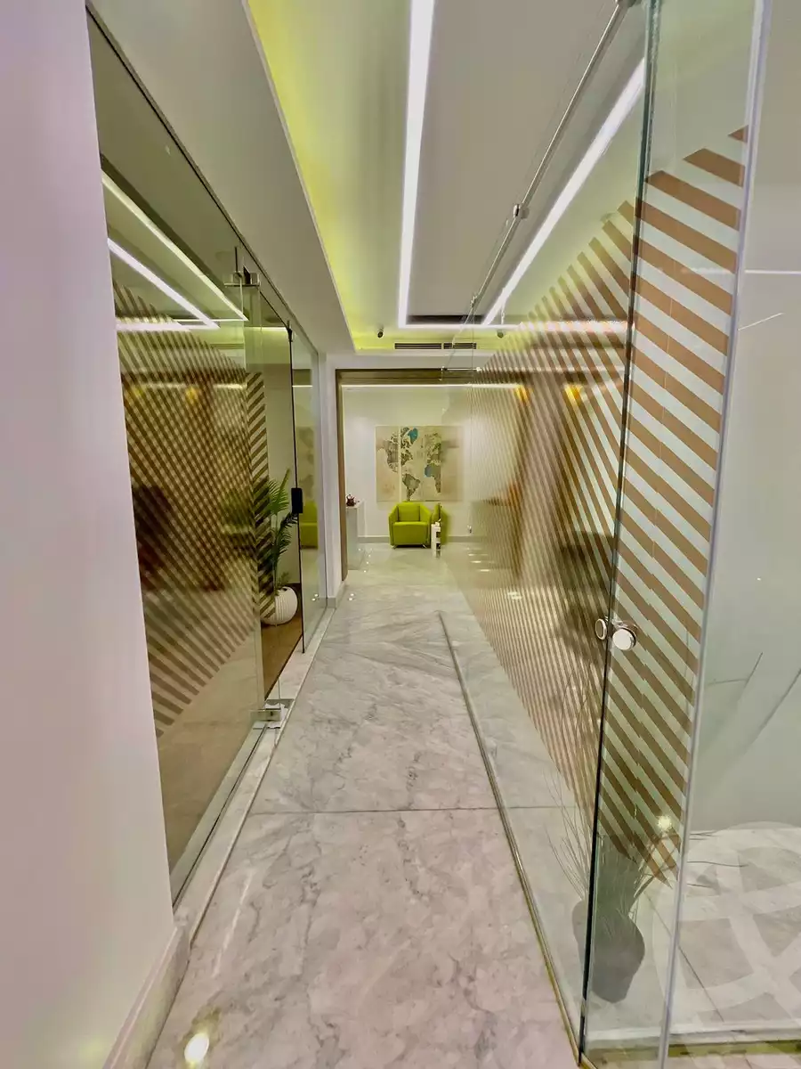 https://aqarmap.com.eg/en/listing/6152779-for-sale-cairo-el-maadi-compounds-kmbwnd-wn-qtmyh-m-mr-lmrshdy