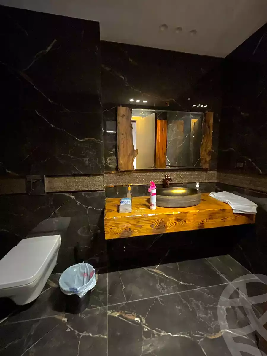 https://aqarmap.com.eg/en/listing/6152779-for-sale-cairo-el-maadi-compounds-kmbwnd-wn-qtmyh-m-mr-lmrshdy