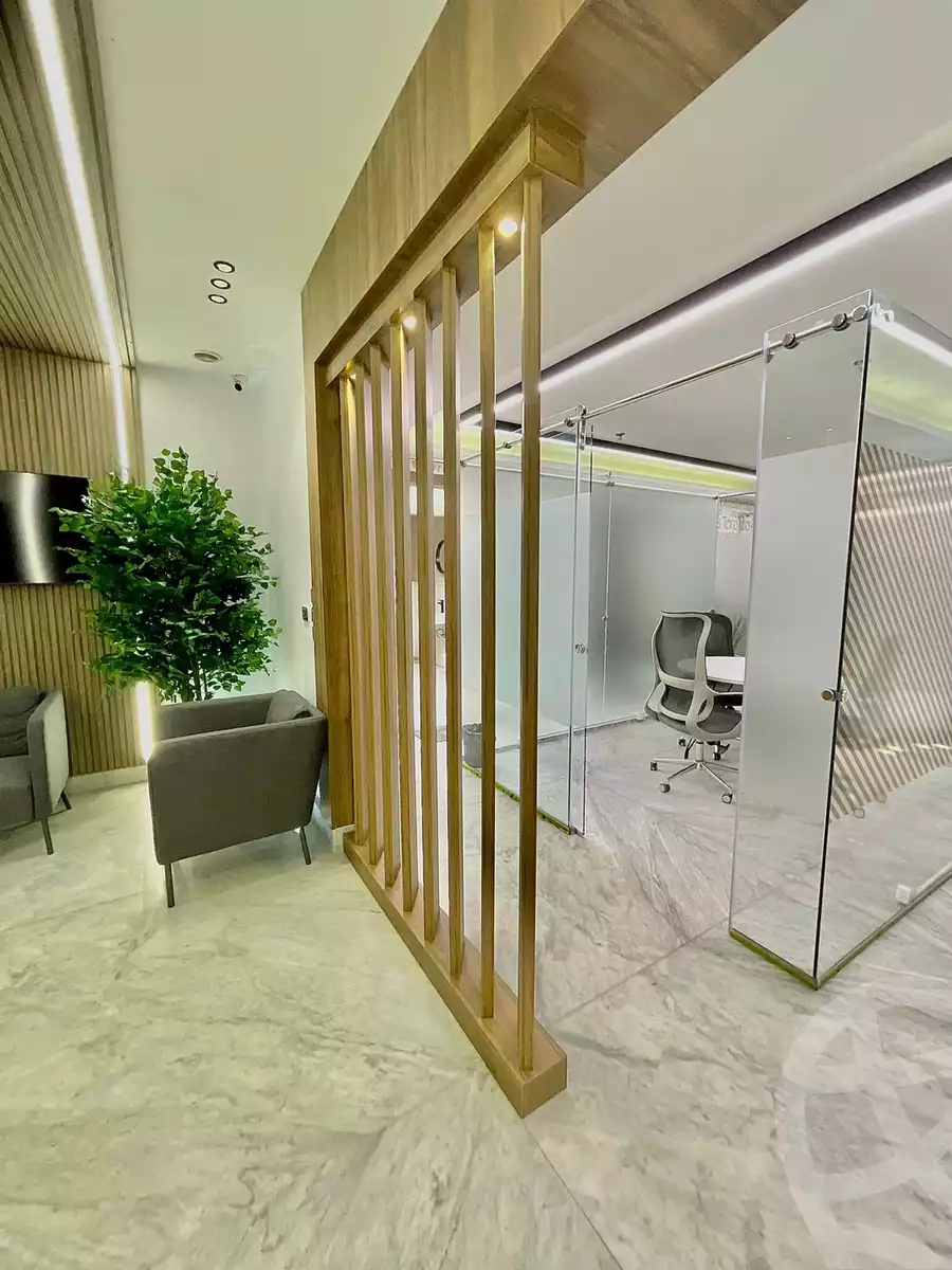 https://aqarmap.com.eg/en/listing/6152779-for-sale-cairo-el-maadi-compounds-kmbwnd-wn-qtmyh-m-mr-lmrshdy