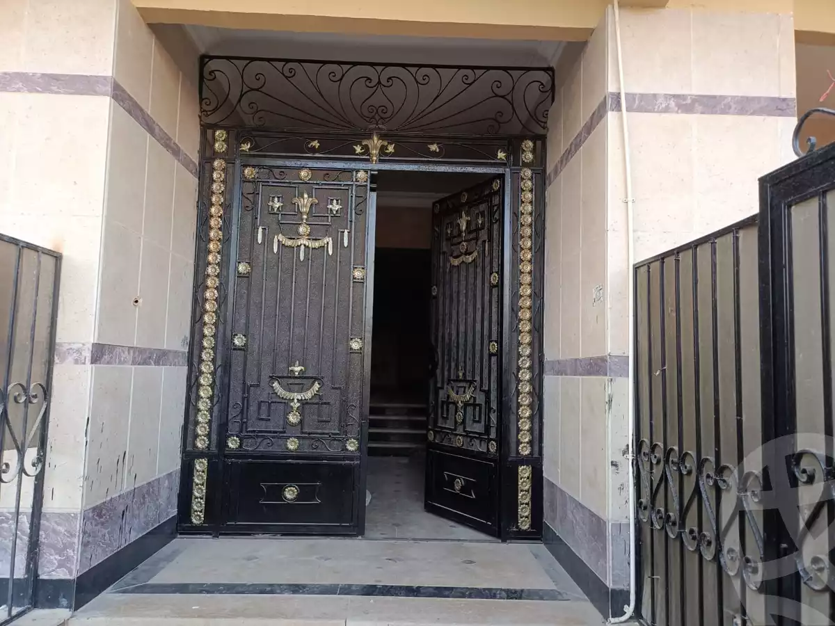 https://aqarmap.com.eg/en/listing/6152869-for-sale-cairo-el-shorouk-lmntq-lwl-neighbourhood-1