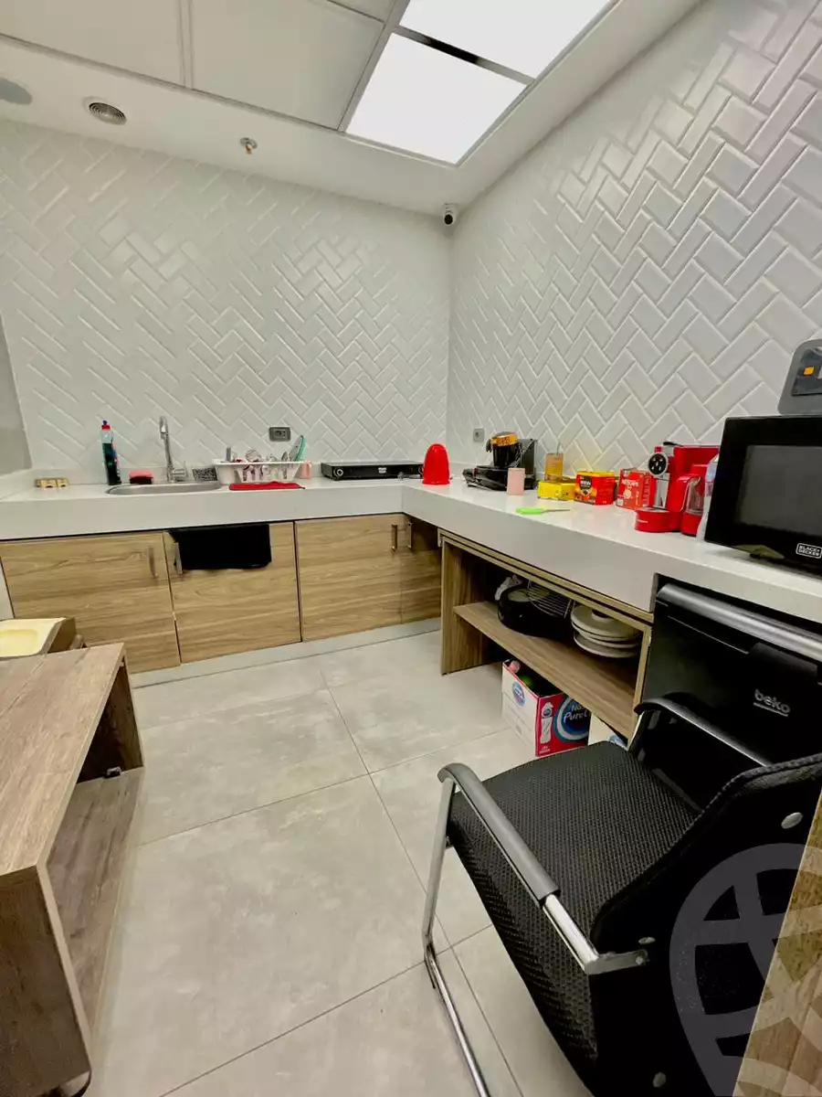 https://aqarmap.com.eg/en/listing/6152913-for-sale-cairo-el-maadi-compounds-kmbwnd-wn-qtmyh-m-mr-lmrshdy