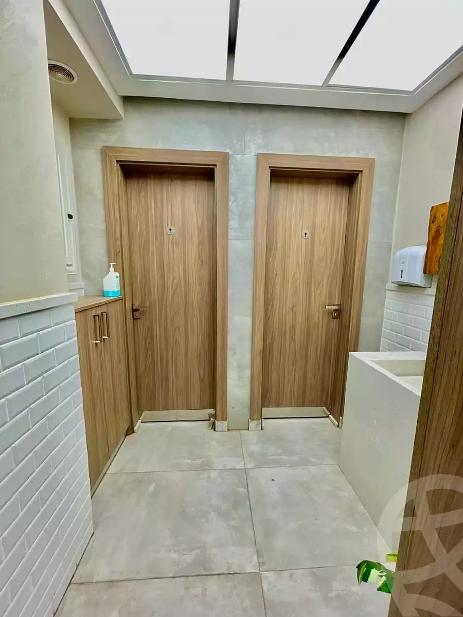 https://aqarmap.com.eg/en/listing/6152913-for-sale-cairo-el-maadi-compounds-kmbwnd-wn-qtmyh-m-mr-lmrshdy