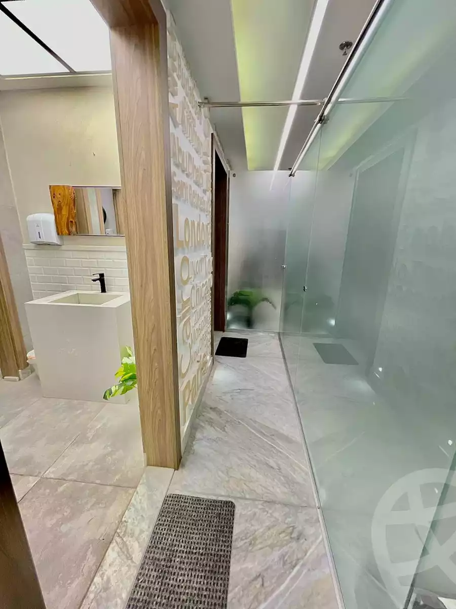 https://aqarmap.com.eg/en/listing/6152913-for-sale-cairo-el-maadi-compounds-kmbwnd-wn-qtmyh-m-mr-lmrshdy