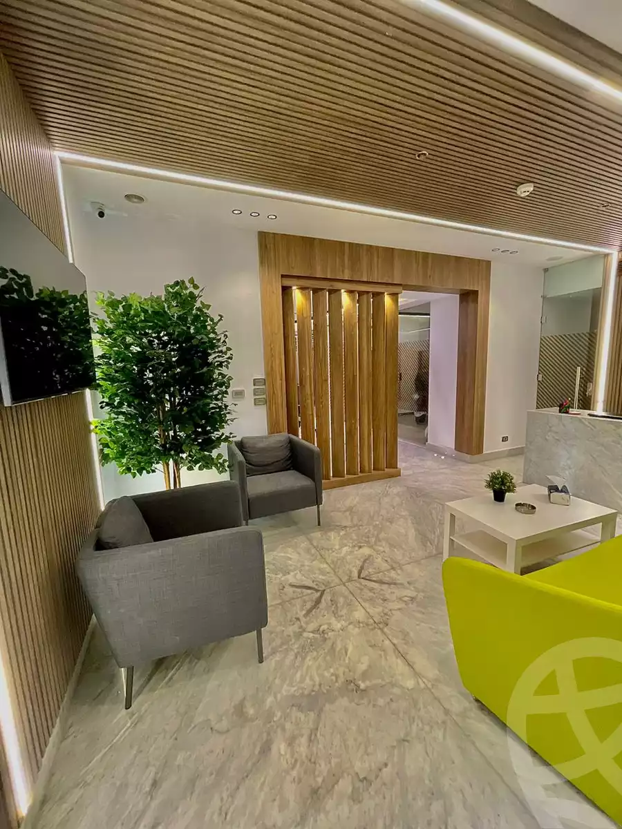 https://aqarmap.com.eg/en/listing/6152913-for-sale-cairo-el-maadi-compounds-kmbwnd-wn-qtmyh-m-mr-lmrshdy