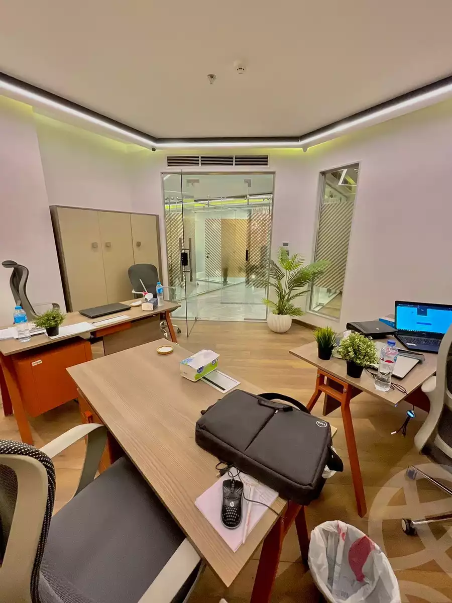 https://aqarmap.com.eg/en/listing/6152913-for-sale-cairo-el-maadi-compounds-kmbwnd-wn-qtmyh-m-mr-lmrshdy