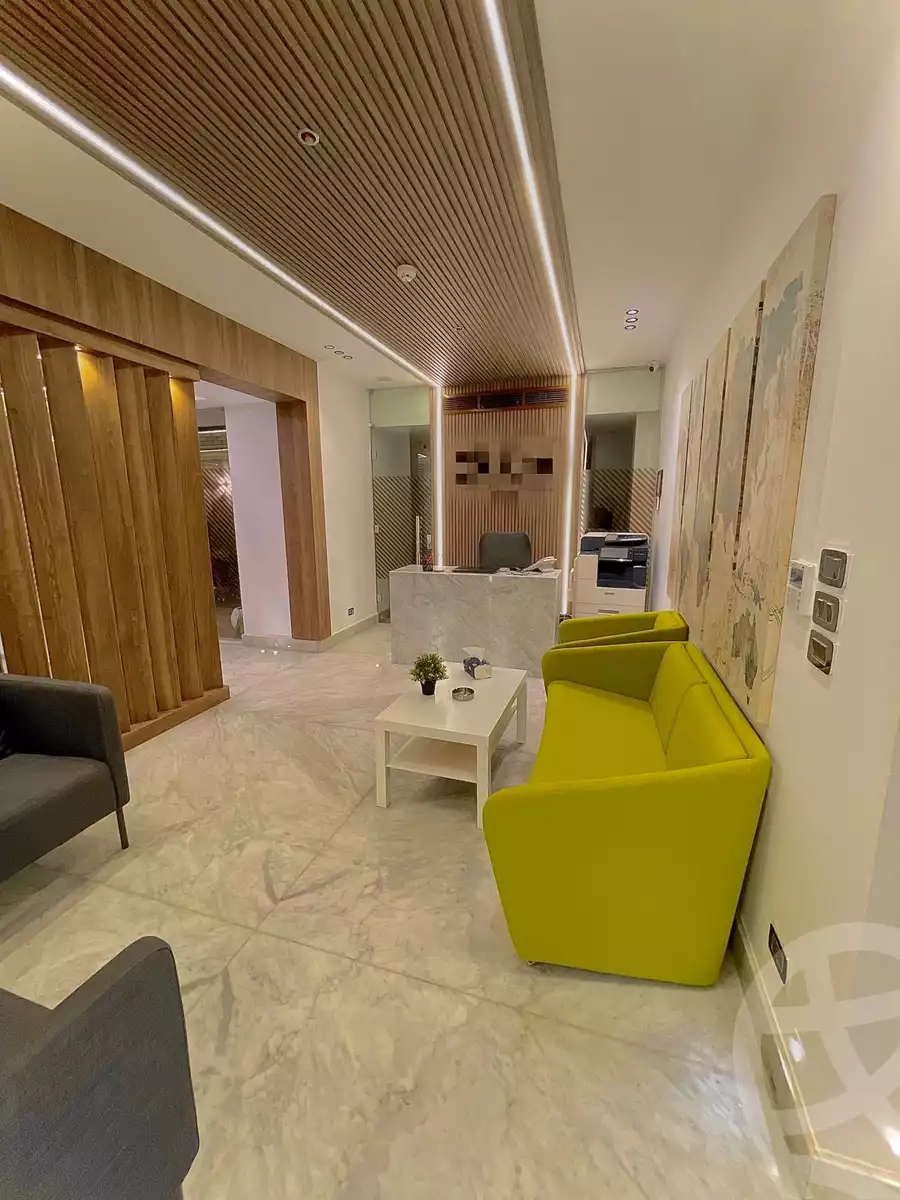 https://aqarmap.com.eg/en/listing/6152913-for-sale-cairo-el-maadi-compounds-kmbwnd-wn-qtmyh-m-mr-lmrshdy