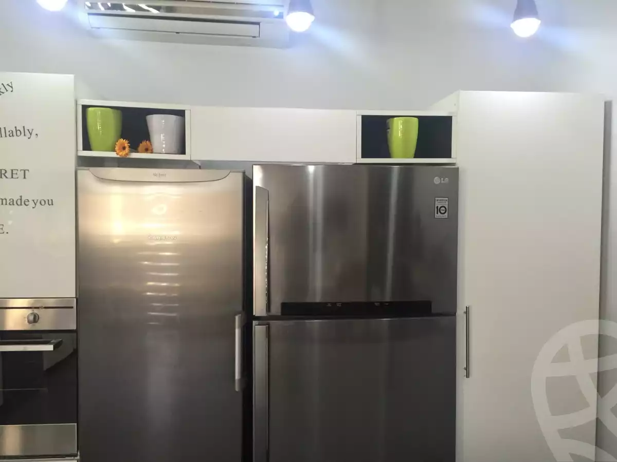 https://aqarmap.com.eg/en/listing/6152916-for-sale-cairo-el-sheikh-zayed-city-compounds-meadows-park