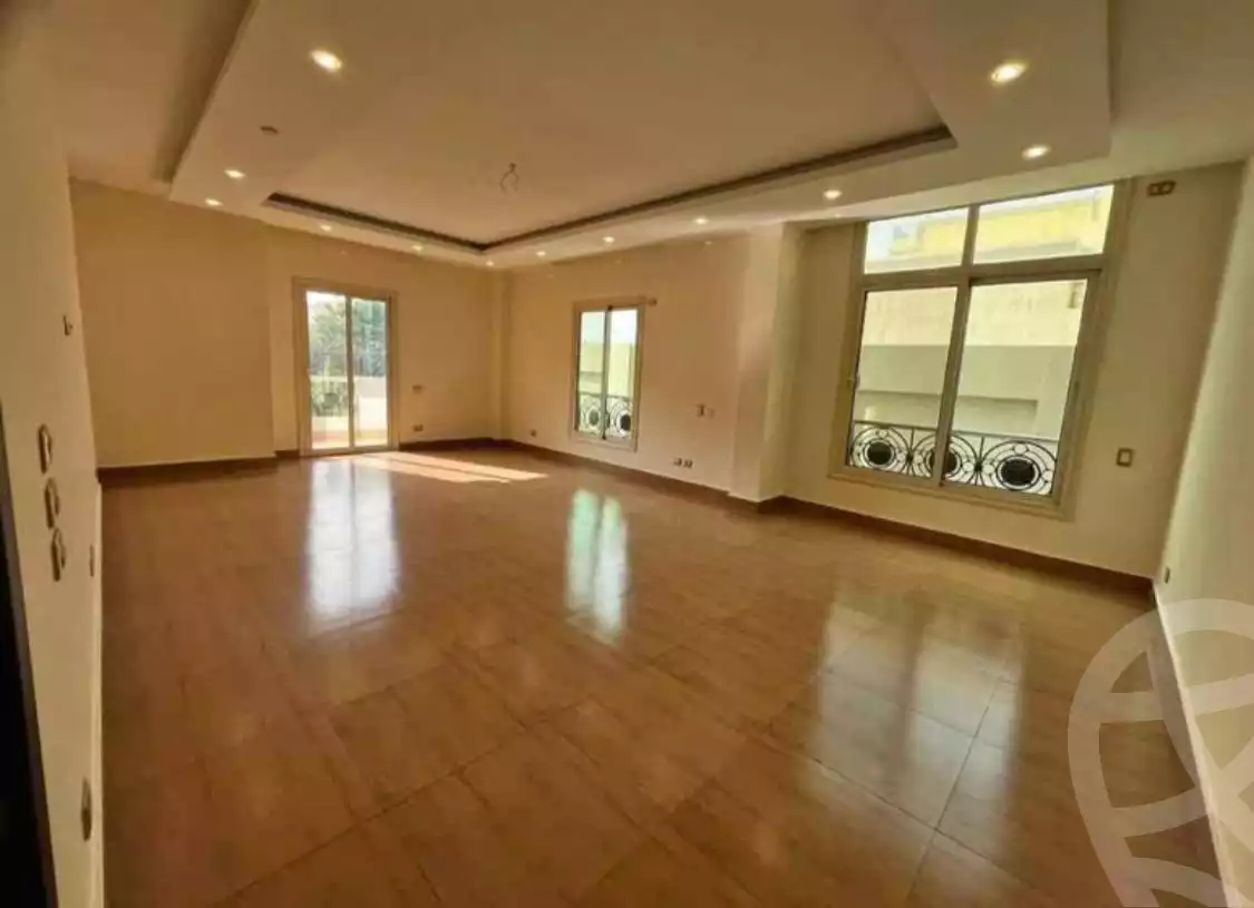 https://aqarmap.com.eg/ar/listing/6152906-for-rent-cairo-new-cairo-ganob-el-akadamiya