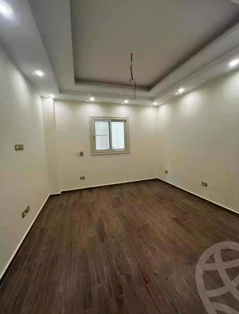 https://aqarmap.com.eg/ar/listing/6152906-for-rent-cairo-new-cairo-ganob-el-akadamiya