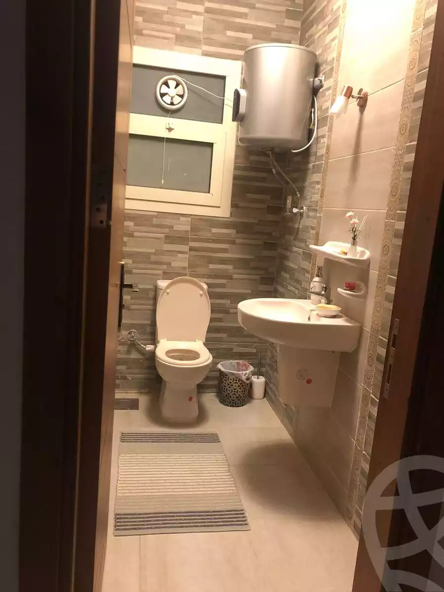 https://aqarmap.com.eg/en/listing/6152938-for-sale-cairo-el-sheikh-zayed-city-el-hay-el-thaleth-ashaer