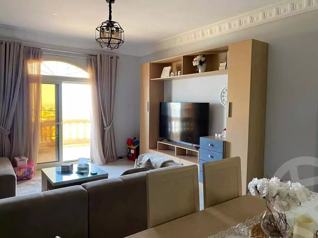 https://aqarmap.com.eg/en/listing/6152938-for-sale-cairo-el-sheikh-zayed-city-el-hay-el-thaleth-ashaer