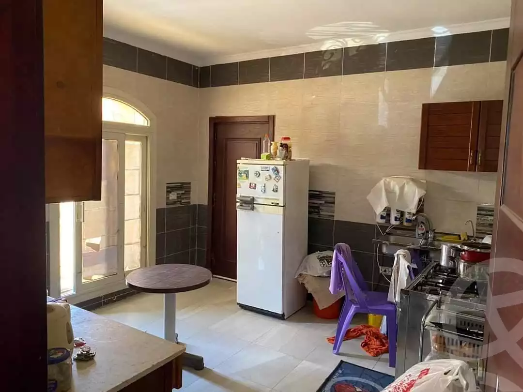 https://aqarmap.com.eg/en/listing/6152938-for-sale-cairo-el-sheikh-zayed-city-el-hay-el-thaleth-ashaer