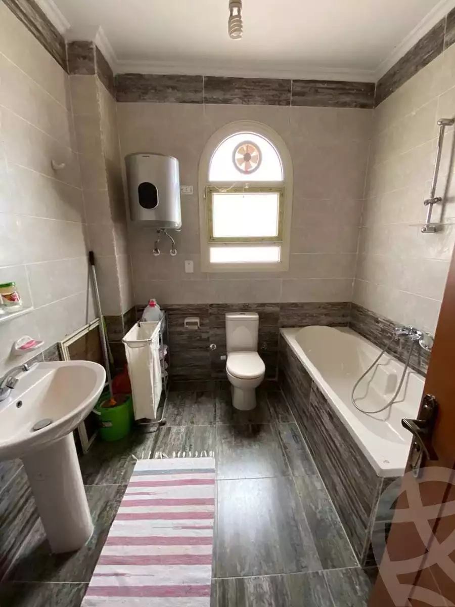 https://aqarmap.com.eg/en/listing/6152938-for-sale-cairo-el-sheikh-zayed-city-el-hay-el-thaleth-ashaer
