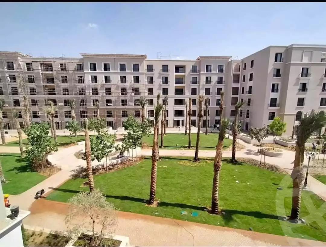 https://aqarmap.com.eg/en/listing/6152895-for-sale-cairo-el-sheikh-zayed-city-compounds-kmbwnd-fyldj-wyst-dr-llttwyr