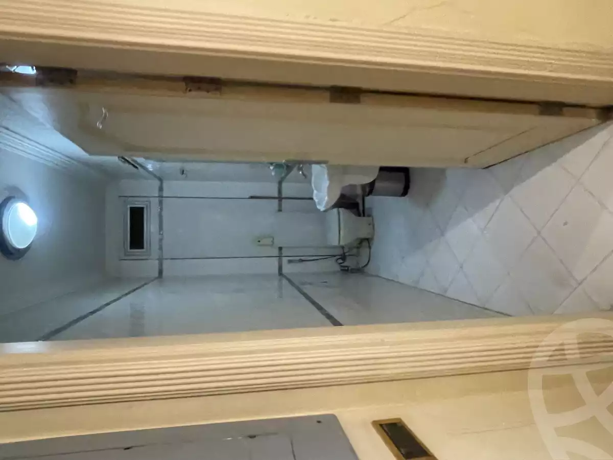 https://aqarmap.com.eg/en/listing/6152832-for-sale-cairo-el-haram-el-talbya-tersa-st