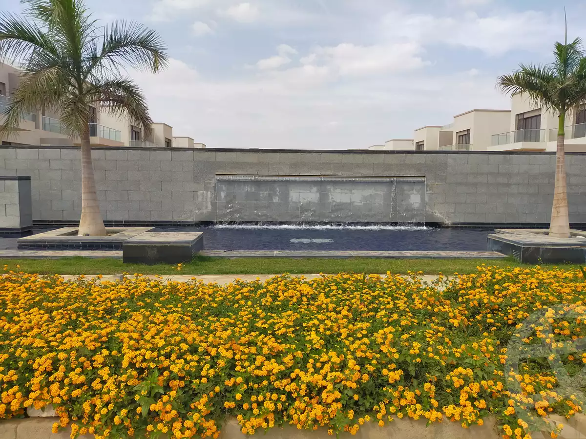 https://aqarmap.com.eg/en/listing/6152957-for-sale-cairo-new-cairo-compounds-the-address-east