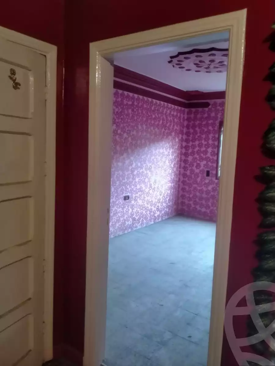 https://aqarmap.com.eg/ar/listing/6152880-for-sale-cairo-hadayek-el-koba-al-dwidar-st