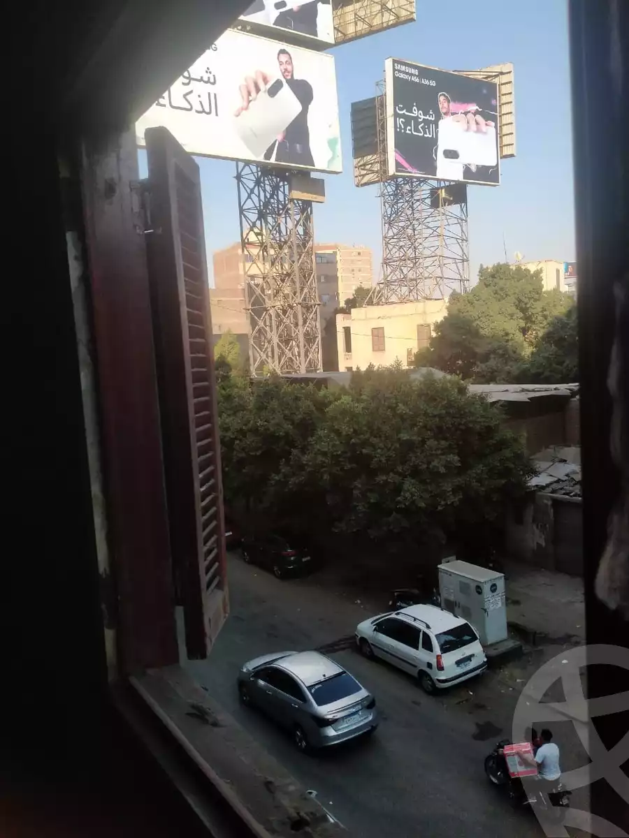 https://aqarmap.com.eg/ar/listing/6152880-for-sale-cairo-hadayek-el-koba-al-dwidar-st