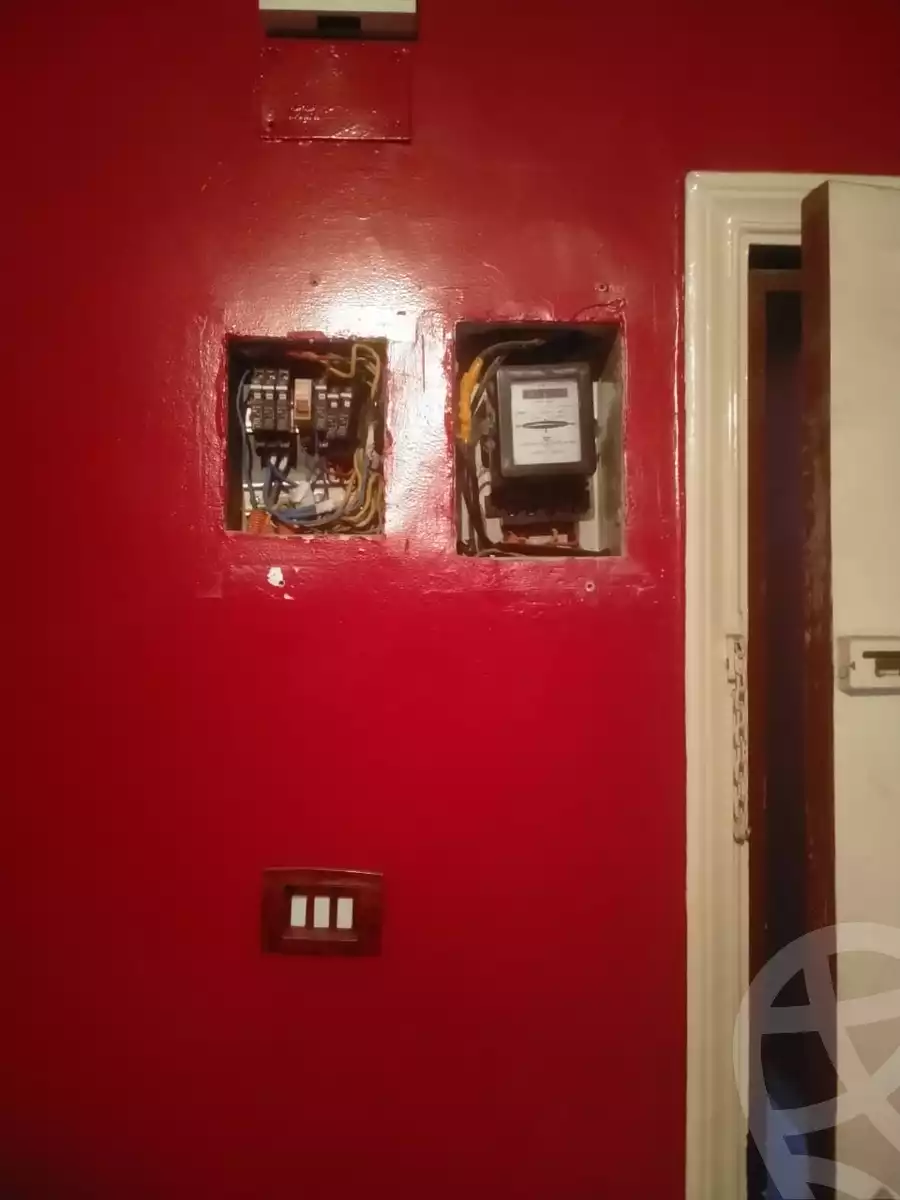 https://aqarmap.com.eg/ar/listing/6152880-for-sale-cairo-hadayek-el-koba-al-dwidar-st