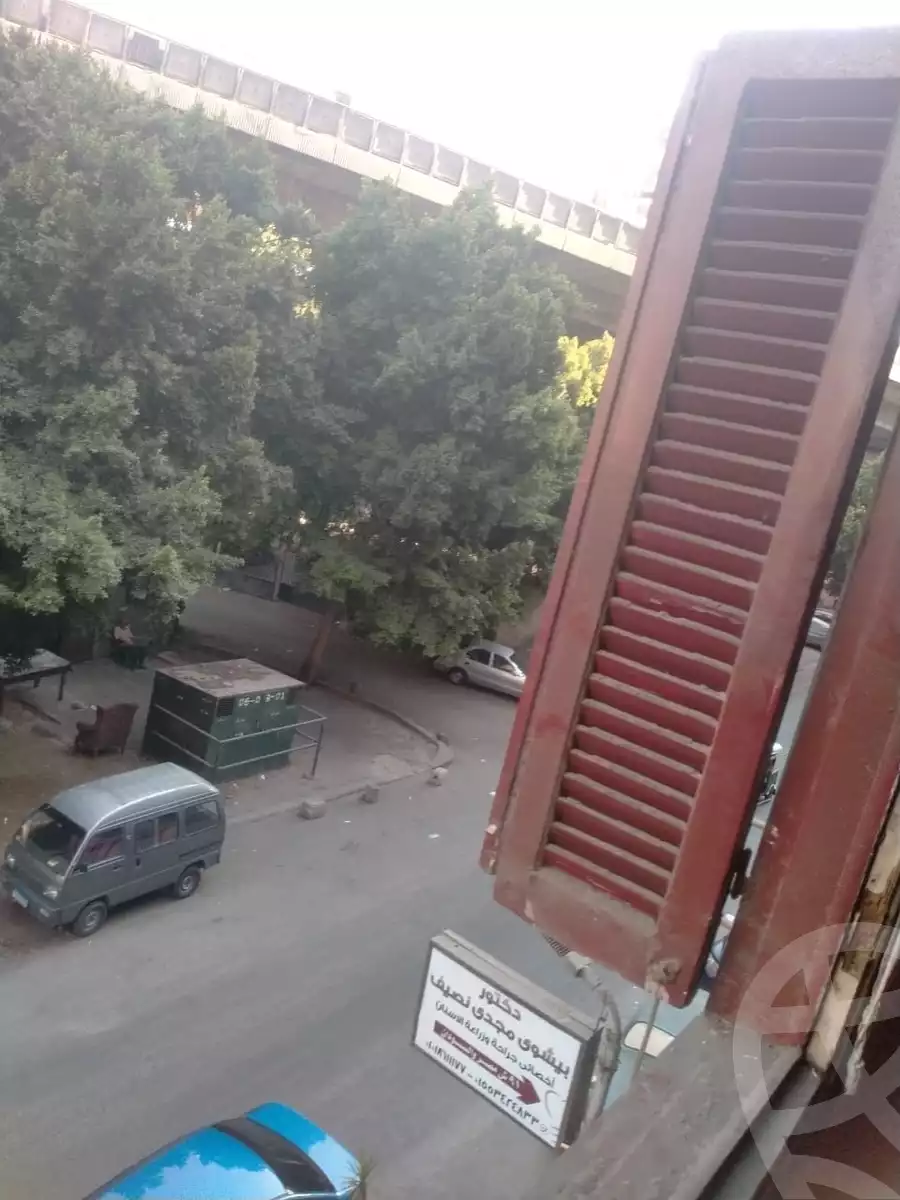 https://aqarmap.com.eg/ar/listing/6152880-for-sale-cairo-hadayek-el-koba-al-dwidar-st